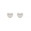 THE BALLOON HEART EARRINGS